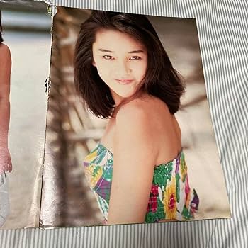 西田ひかる(1冊200円計算)148冊分401ページ切り抜きしファイリング済み 西田ひかる(1計算)148冊分401ページ切り抜きしファイリング済み